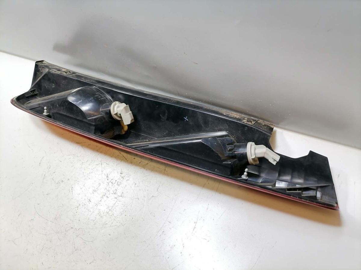 Ford Fcus 2 original Rücklicht Rückleuchte Schlussleuchte links Fließheck Bj.2006